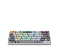 REDRAGON Azure RGB K652GG-RGB-PRO - 1182539 - zdjęcie 4